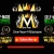 1yrMillionaire