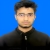 DevNafiulHasan