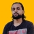 AliFarooq
