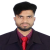mdmahedihasan