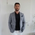 nihal60
