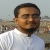 Mohammd07