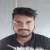 Shuvajhan