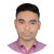 seoImran07