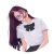 TOPRank1