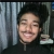 shahrozfarooq9