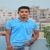 Rakib5069