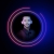 NSgaming234