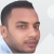 MonirAhmed