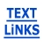 textlinksrank