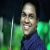 bishwanathdas