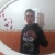 Superwin