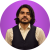 CryptooSEO