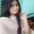 Farheenritu
