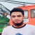 Sakib1525