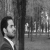 mohsen6996