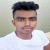 3dHAZRAT