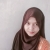ayesha12seo