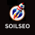 soilseo