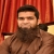 Kashifkhatrii