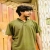 Jawwad1