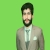 Abdul58