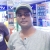SHAHIDUL8