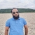 shaazlams
