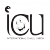 joseph321