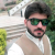 MushafBilal007
