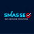 SMASSEO