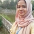 Sanjida50