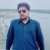 ahmedayaz