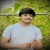 zahirkhan