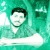 Amiralam05