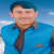 Arkhaisori052