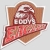 EMBdesigner18