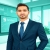 Ashraful2