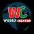 webexcreation