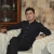 worldseo1