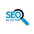 SEOblaster98