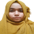 Nusrat99