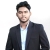 sarker382