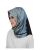 seobussiness22
