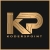 koderspoint