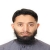 abuhurayra666