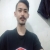 Hassan2520