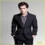johnbert