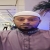 ataur09
