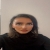 ezgigturgut